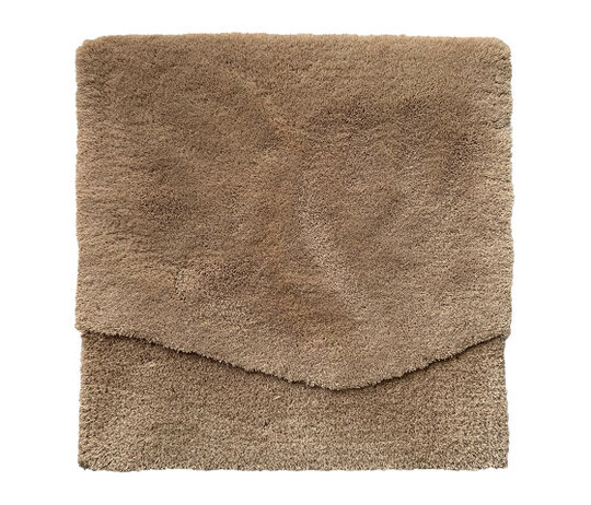 Second Nature color 6405 - SEN6405