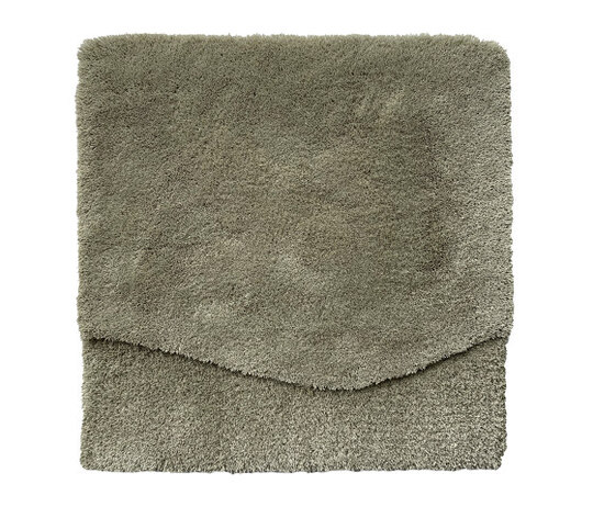 Second Nature color 6406 - SEN6406