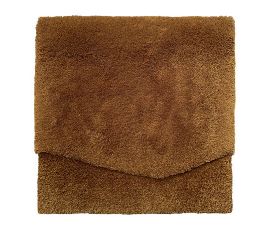 Second Nature color 6408 - SEN6408