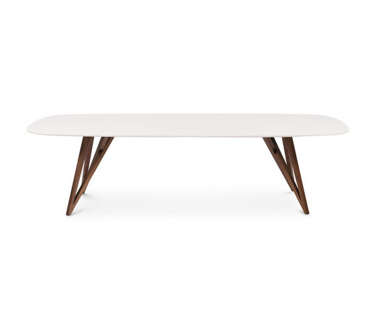 Seito Table