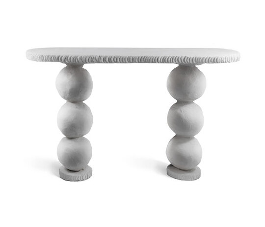 Selina - SELINA-CONSOLE