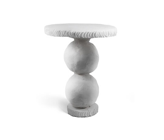 Selina - SELINA-SIDE-TABLE