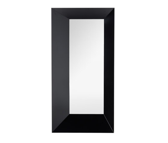 Sguardi Mirror