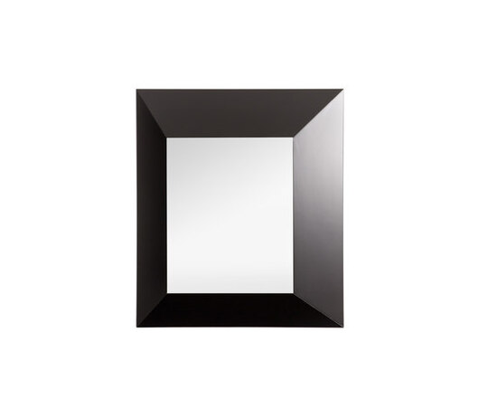 Sguardi Mirror