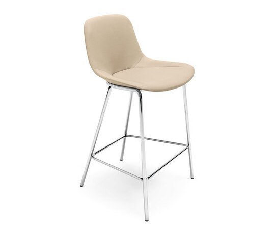 Sheru Barstool