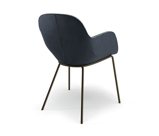 Sheru chAIR