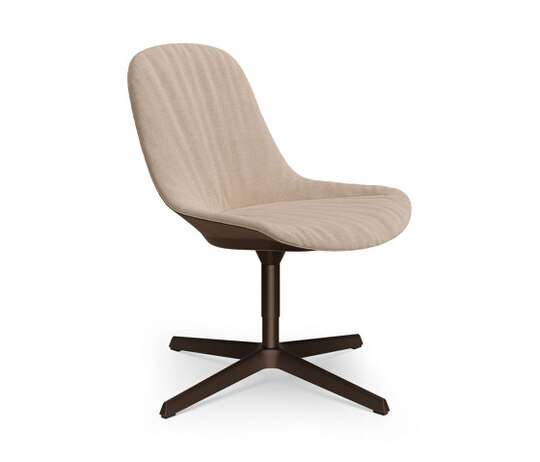 Sheru chAIR