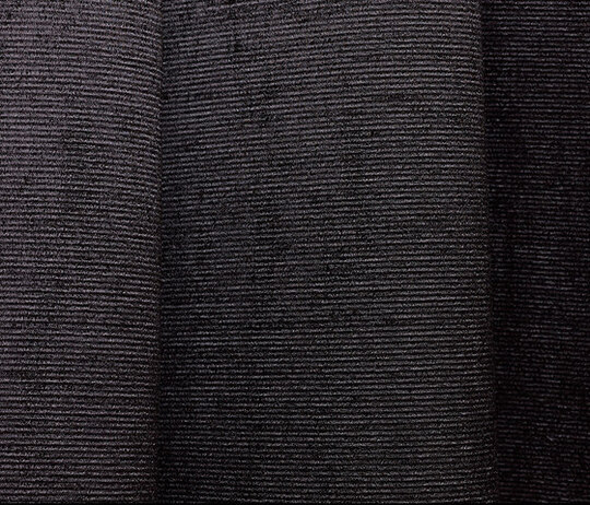 Shimmer col. 001