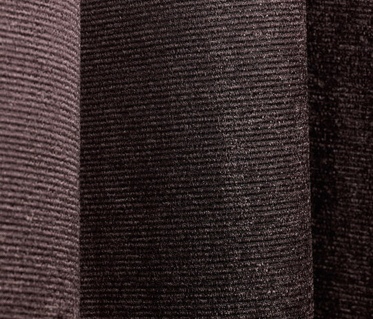 Shimmer col. 002