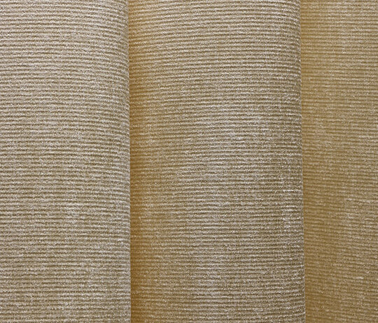 Shimmer col. 007