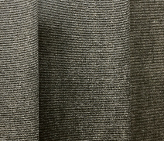 Shimmer col. 008