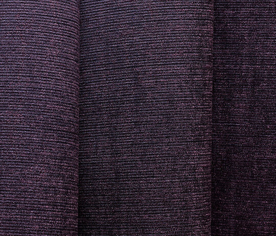 Shimmer col. 011