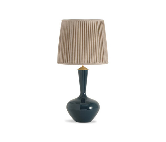 Shisha Lamp - CLB34-KIN