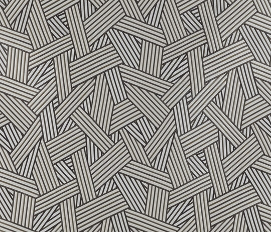 Short-cuts col. 001