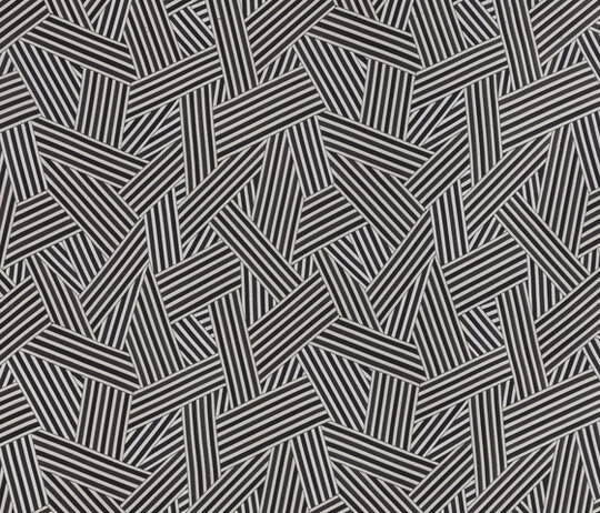 Short-cuts col. 004