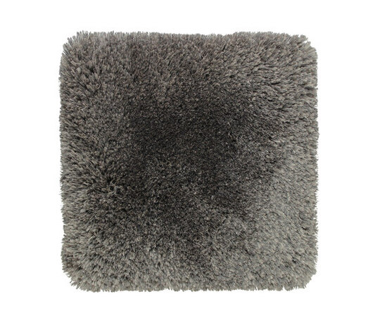 Show Off color 5601 - SHO5601