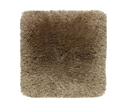 Show Off color 5602 - SHO5602