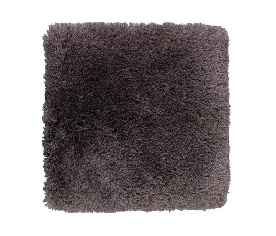 Show Off color 5608 - SHO5608