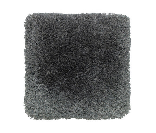Show Off color 5609 - SHO5609
