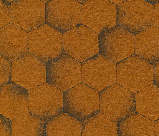 Sing - Arancio