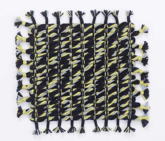 Sinuous - 0475