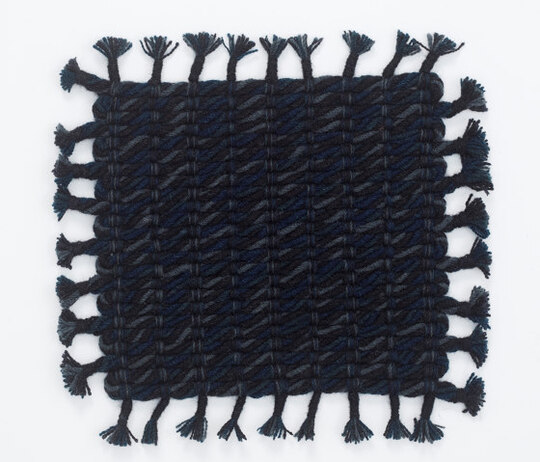 Sinuous - 0740