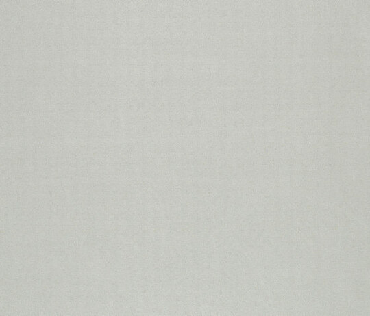 Skydo II - 0005