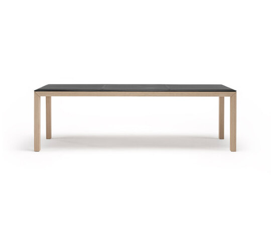 Slim+ bench