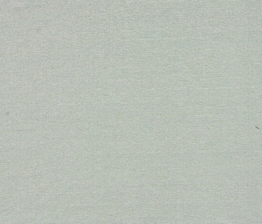 Soie Cameleon - Acqua