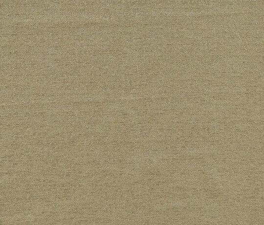Soie Cameleon - Bronzo