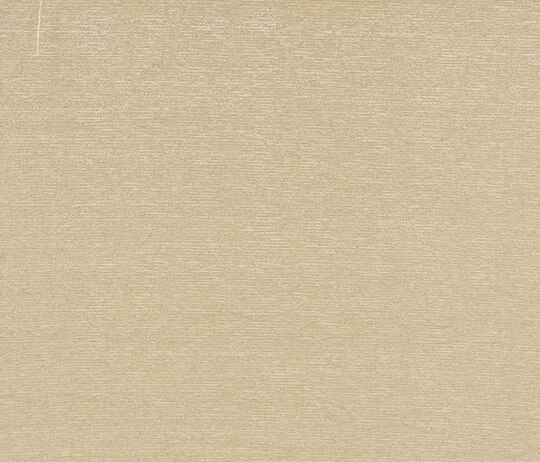 Soie Cameleon - Dorata