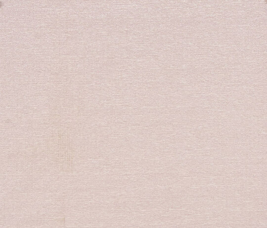 Soie Cameleon - Pesco
