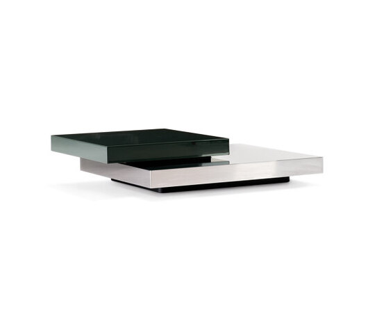Solid Steel