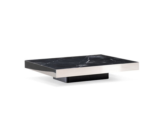Solid Steel