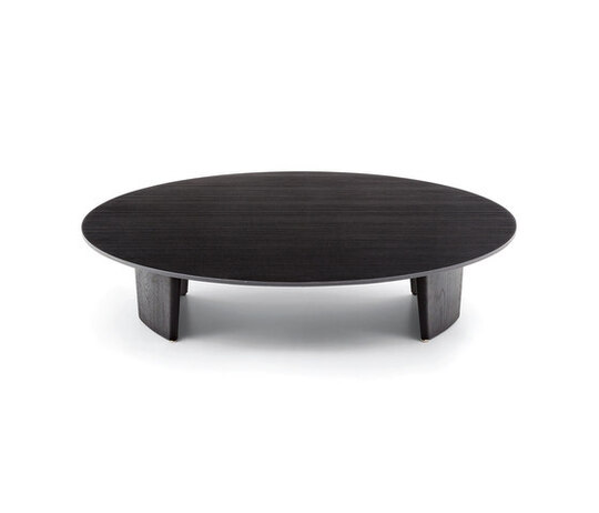 Song Coffee Table