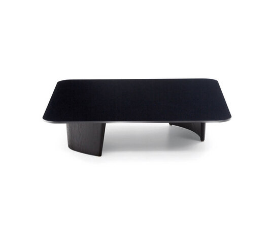 Song Coffee Table