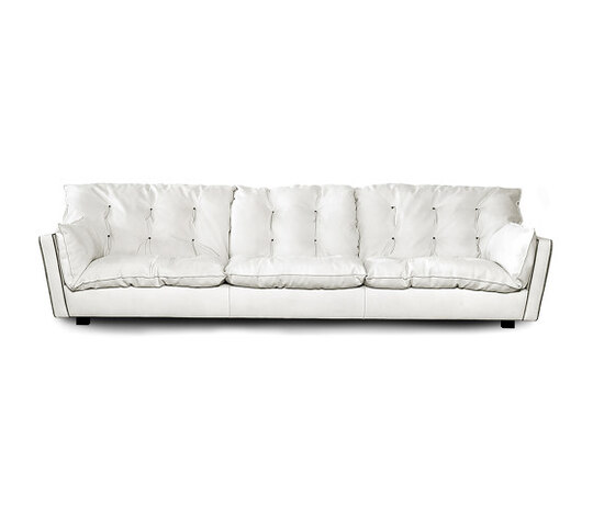 SORRENTO Sofa