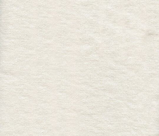 Sortilege LI 748 01