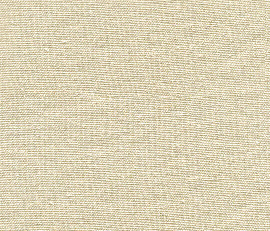 Sortilege LI 748 03