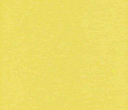 Sortilege LI 748 21