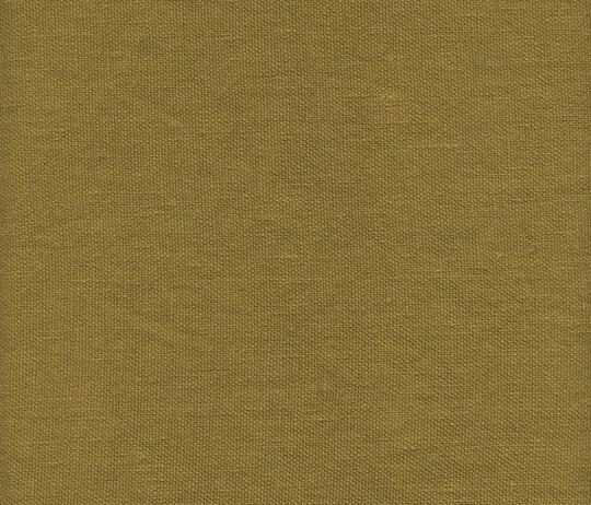 Sortilege LI 748 25