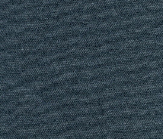 Sortilege LI 748 49