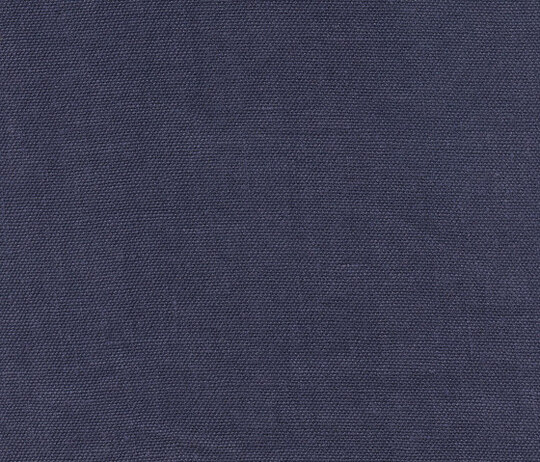 Sortilege LI 748 58