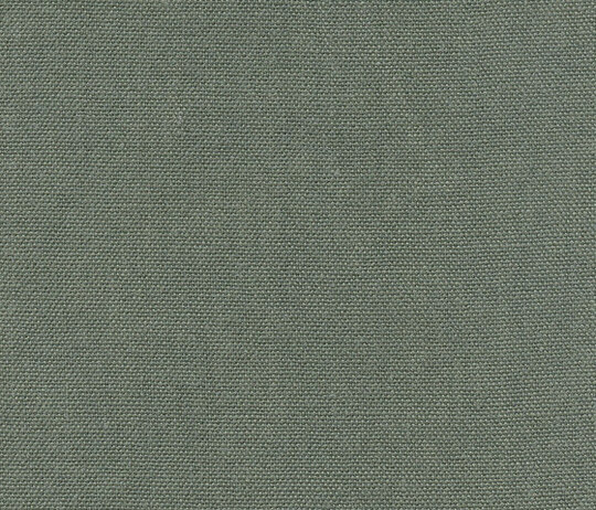 Sortilege LI 748 63