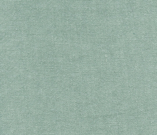 Sortilege LI 748 64