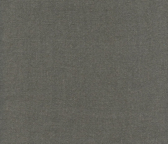 Sortilege LI 748 72
