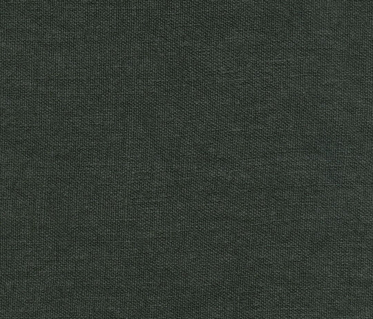 Sortilege LI 748 73