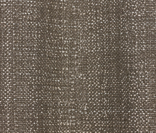 Sparks col. 001