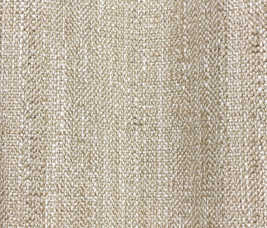 Sparks col. 003