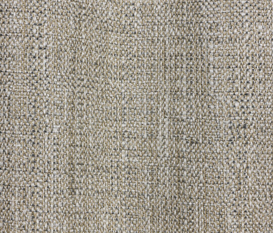 Sparks col. 005